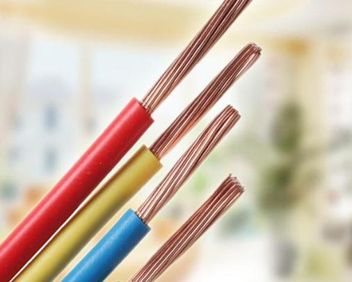 ZC-BV阻燃電線 /upfile/202304/2023042432028381.jpg